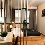 Glam Boutique - Heart Thessaloníki