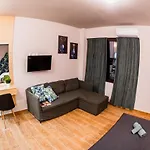 Glam Boutique - Heart Thessaloníki